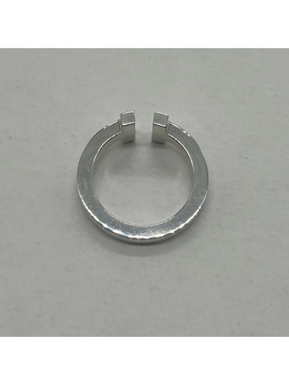 Tiffany & Co. brand name